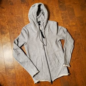 Tiger of Sweden Hoodie